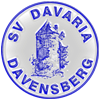 SV-Davaria-Startseite